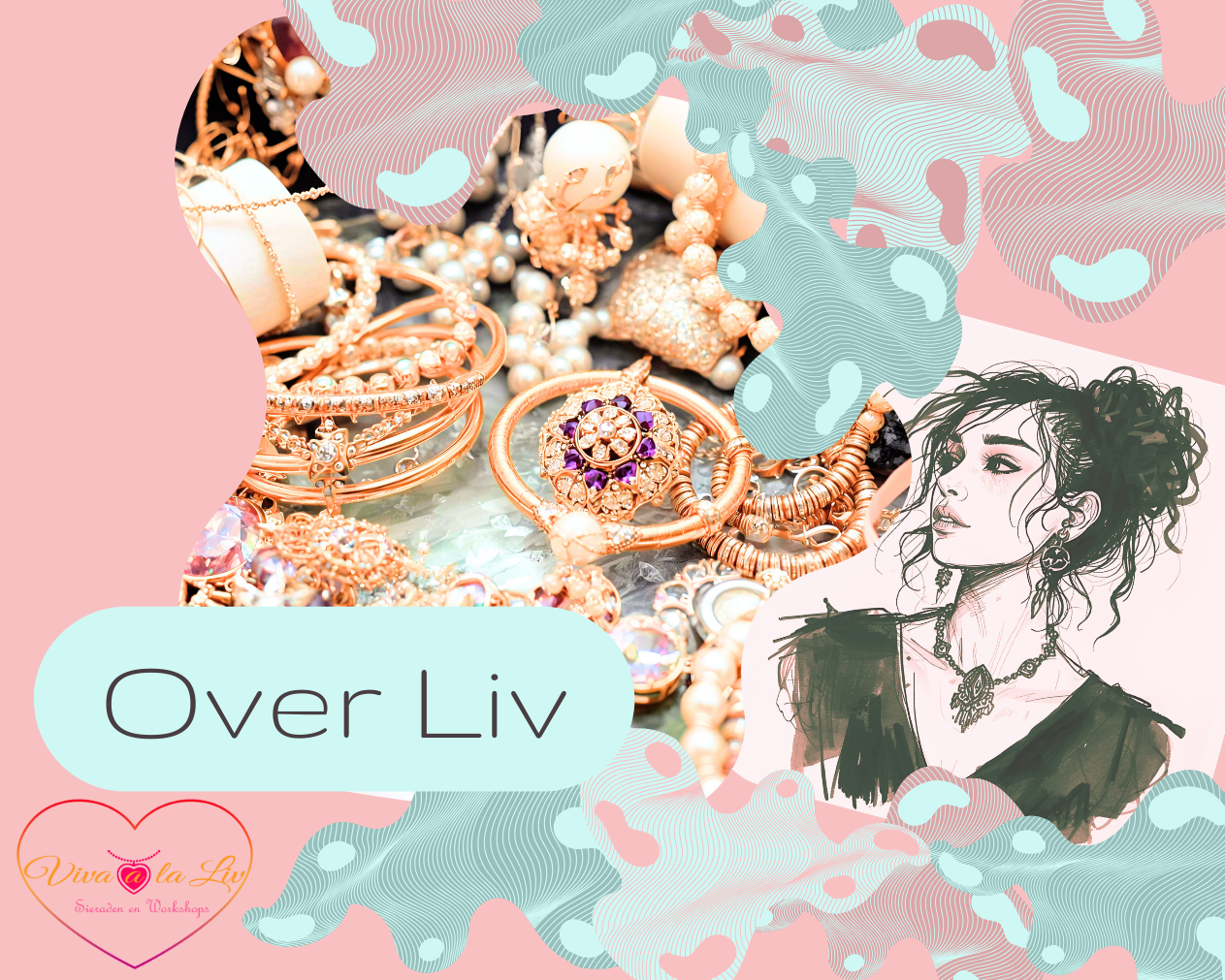 Header Over Liv